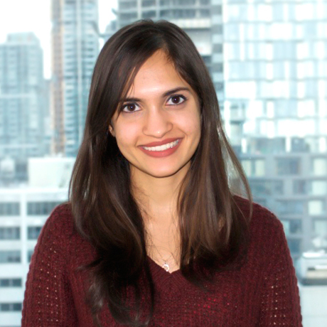 Esha Khanna Esha Khanna