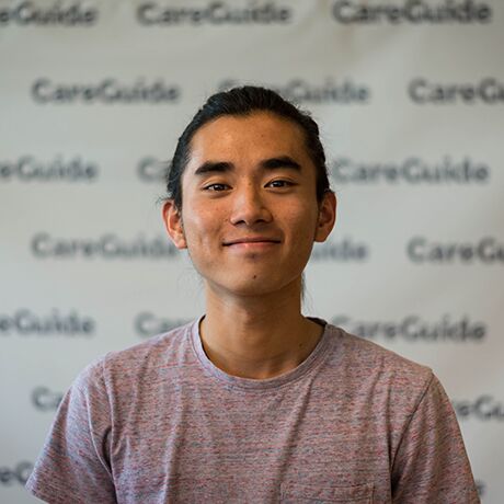 Paul Li Paul Li