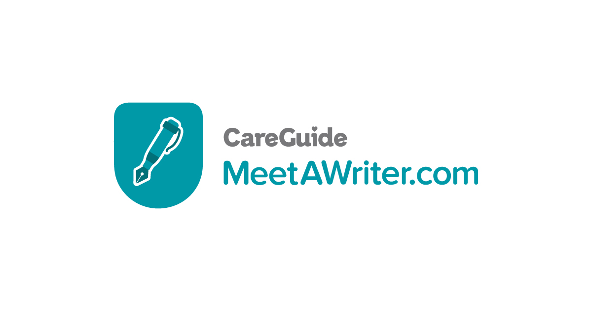 Professional business plan writers calgary